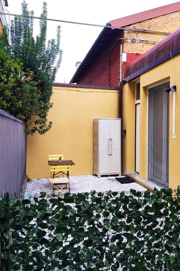 Bed and Breakfast Casa Savena Bolonia Exterior foto